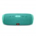 JBL Charge 3